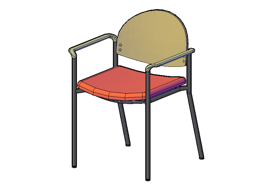 https://ecad.ki.com/LIBRARYIMAGES\SEATING\KIJ\3DKIJ/3DKIJ15WALUWWSVRBNC.png